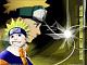esse grupo é pra aqueles que curtem naruto.. nao perdem 1ep ou manga..