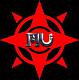 Para os Player de MuOnline!