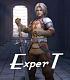 opcional para aqueles que sabe pre-configura um servidor de Lineage 2