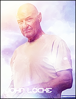 Avatar de GuSTiN