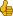 Icon14