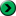 Icon2