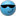 Icon6