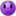 Icon9