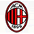 Usuário possui 1x Milan
