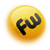 Usuário possui 1x FW User