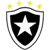 Usuário possui 1x Botafogo