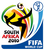 Usuário possui 1x Copa do Mundo FIFA 2010