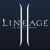 Usuário possui 1x Lineage II Player