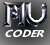 Usuário possui 1x Mu Coder