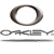 Usuário possui 1x Oakley