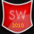 Usuário possui 1x SW #8