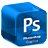 Usuário possui 1x PS User