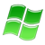Usuário possui 1x Windows Seven User