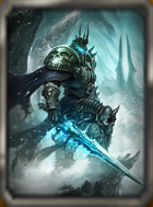 Avatar de lykosfx