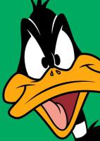 Avatar de gerytch