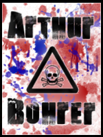 Avatar de afcbb
