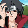 Avatar de RevoltadOl