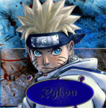 Avatar de rykou