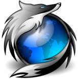 Avatar de ferasdark