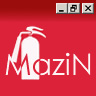 Avatar de mazin
