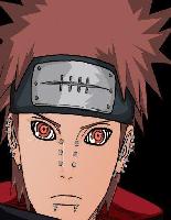 Avatar de slashzenhou