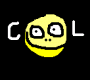 Avatar de leozao