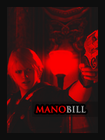 Avatar de manobill20