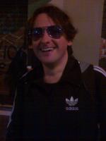 Avatar de Brunolan