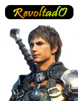 Avatar de nograde
