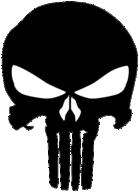 Avatar de Windows
