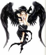 Avatar de rott