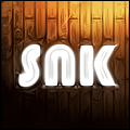 Avatar de Schernikau