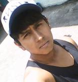 Avatar de northon