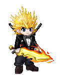 Avatar de feicres