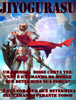Avatar de MEGATR0N