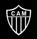 Avatar de Dandilo