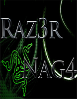 Avatar de RazerNaga
