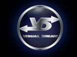 Avatar de VslDream