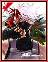 Avatar de Mazokista