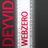 Avatar de Deyvid*