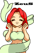Avatar de saunier