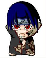 Avatar de luc4s00