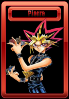 Avatar de Pirrey