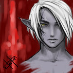 Avatar de RedHoT
