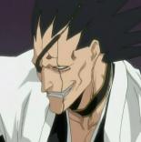 Avatar de pieri