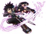 Avatar de rldmax