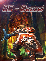 Avatar de DS-Dazzel