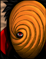 Avatar de msantana