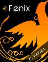 Avatar de FenixXx